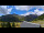 Webcam in Vaujany, 8.1 km
