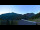 Webcam in Vaujany, 4.8 mi away