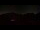 Webcam in Vaujany, 10.2 mi away