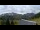 Webcam in Vaujany, 10.2 mi away