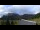 Webcam in Vaujany, 10.2 mi away