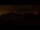 Webcam in Vaujany, 10.2 mi away