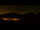 Webcam in Vaujany, 31.3 km