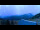 Webcam in Vaujany, 17.9 km