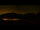 Webcam in Vaujany, 6.2 mi away