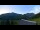 Webcam in Vaujany, 10.2 mi away