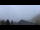 Webcam in Vaujany, 4.4 km