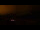 Webcam in Vaujany, 4.4 km