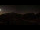 Webcam in Vaujany, 7.7 km entfernt