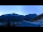 Webcam in Vaujany, 10.3 km entfernt
