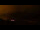 Webcam in Vaujany, 4.4 km