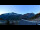 Webcam in Vaujany, 31.3 km entfernt