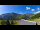 Webcam in Vaujany, 4.8 mi away