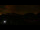 Webcam in Vaujany, 15.2 mi away