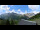 Webcam in Vaujany, 10.2 mi away