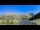Webcam in Vaujany, 10.2 mi away