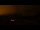 Webcam in Vaujany, 2.4 mi away