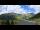 Webcam in Vaujany, 5.3 mi away