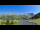 Webcam in Vaujany, 10.2 mi away