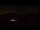 Webcam in Vaujany, 10.2 mi away