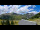Webcam in Vaujany, 4.8 mi away