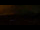 Webcam in Vaujany, 5.3 mi away