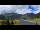 Webcam in Vaujany, 4.8 mi away
