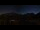 Webcam in Vaujany, 15.2 mi away