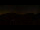 Webcam in Vaujany, 29.4 km