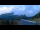 Webcam in Vaujany, 31.3 km