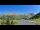 Webcam in Vaujany, 6.8 mi away