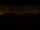Webcam in Vaujany, 16.9 mi away