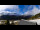 Webcam in Vaujany, 10.2 mi away