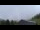 Webcam in Vaujany, 10.2 mi away