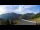 Webcam in Vaujany, 10.2 mi away