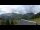 Webcam in Vaujany, 6.6 mi away