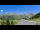 Webcam in Vaujany, 17.7 km