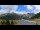 Webcam in Vaujany, 7.7 km