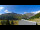 Webcam in Vaujany, 29.4 km