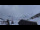 Webcam in Vaujany, 1.7 mi away