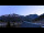 Webcam in Vaujany, 1.7 mi away