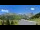 Webcam in Vaujany, 17.7 km entfernt