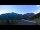 Webcam in Vaujany, 17.9 km