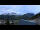Webcam in Vaujany, 12.6 km