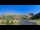 Webcam in Vaujany, 10.2 mi away