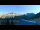 Webcam in Vaujany, 10.2 mi away