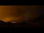 Webcam in Vaujany, 6.2 mi away