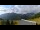 Webcam in Vaujany, 10.2 mi away