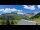 Webcam in Vaujany, 12.6 km