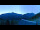Webcam in Vaujany, 15.2 mi away